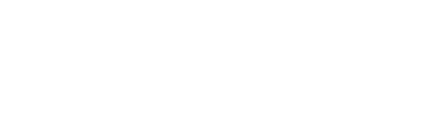 澜杉科技｜天津网站建设与SEO/GEO优化